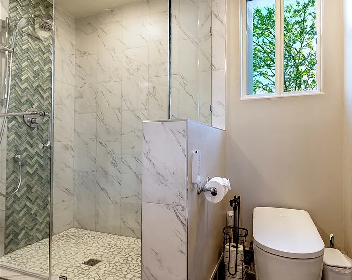 1753 Wilstone Ave — Photo 33