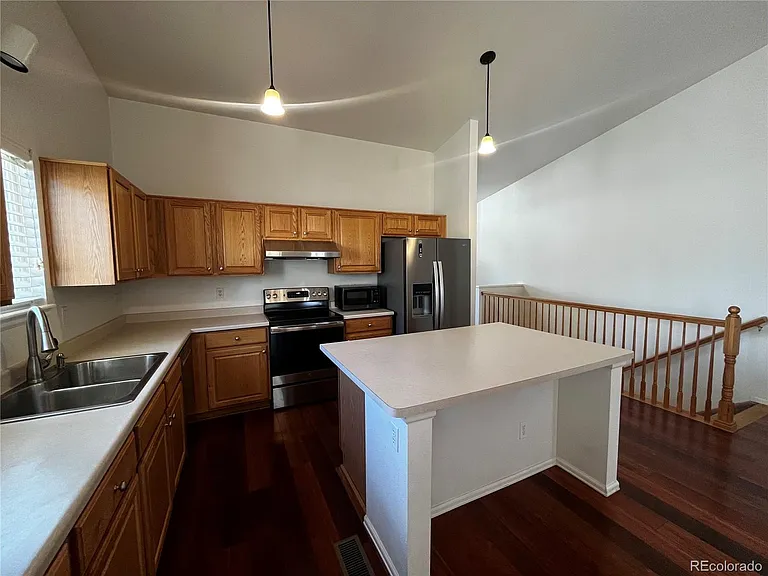 16792 E Prairie Wind Ave — Photo 5