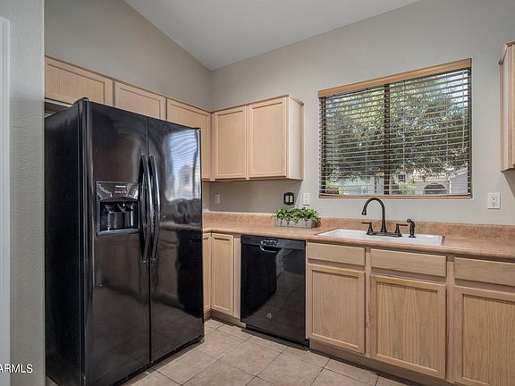 3rd image of 8736 E FOUNTAIN Street