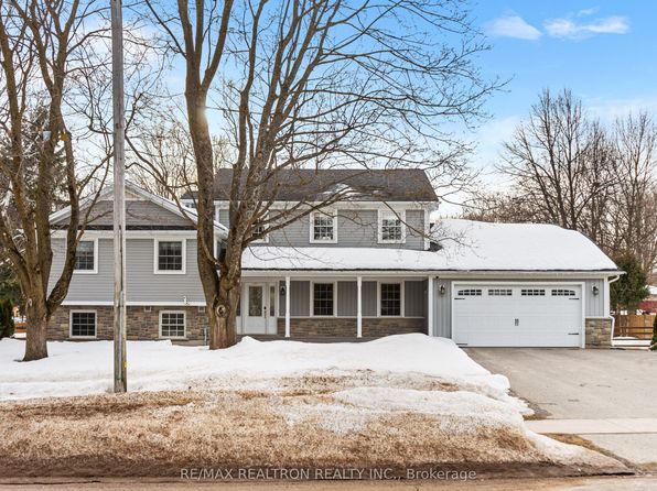 100 Birch Grv, Shelburne, ON L9V 2W3