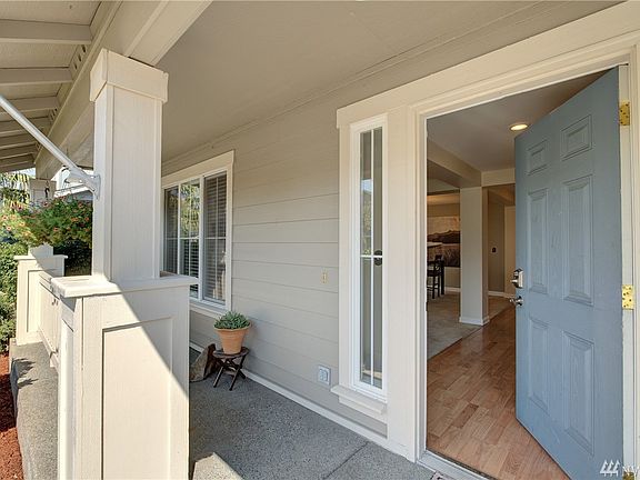 2nd image of 25818 179th Pl SE
