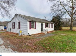 169 Pine Tree Rd, Townsend, DE 19734
