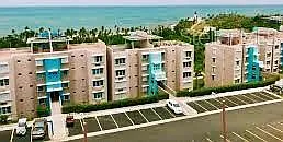 3 bed, 2.0 bath, 1098 sqft, $1,850 — Photo 3
