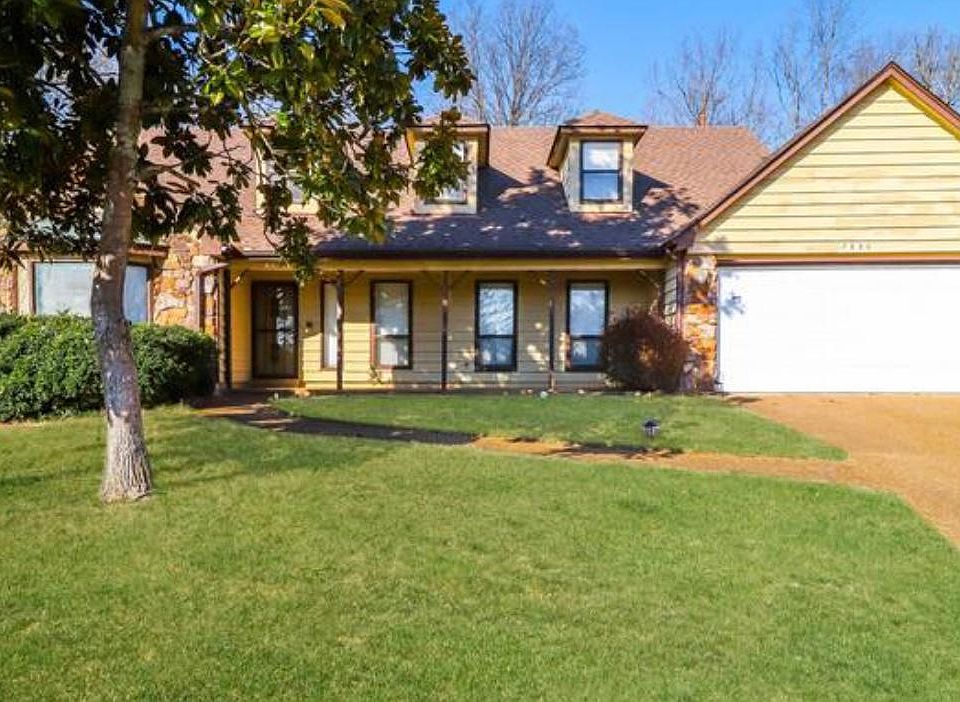 1st image of 7882 Winoak Ln #1
