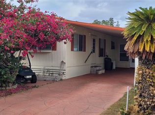 129 Sunnyridge Dr #359, Davenport, FL 33897