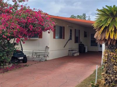 129 Sunnyridge Dr #359, Davenport, FL, 33897