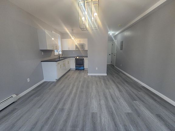 3rd image of 36 Liberty St #F-2