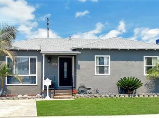 609 E 224th St, Carson, CA 90745