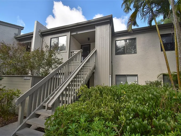 1508 Pelican Cove Rd #GR233 — Photo 2