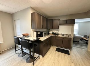 1 Spring Pl #1, Waterville, ME 04901