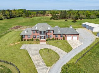 2842 Goodes Ferry Rd, South Hill, VA 23970