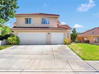 17567 Hudson Dr, Victorville, CA, 92395