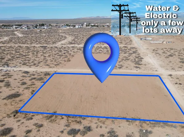 6 Fairfield Dr #7, El Paso, TX 79925