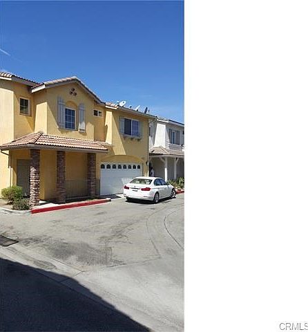 1st image of 9401 Cacti Ln