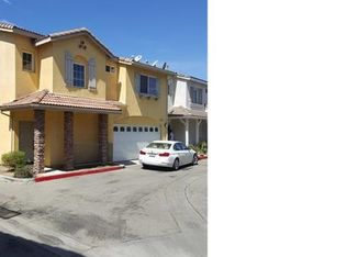 9401 Cacti Ln, Van Nuys, CA 91402