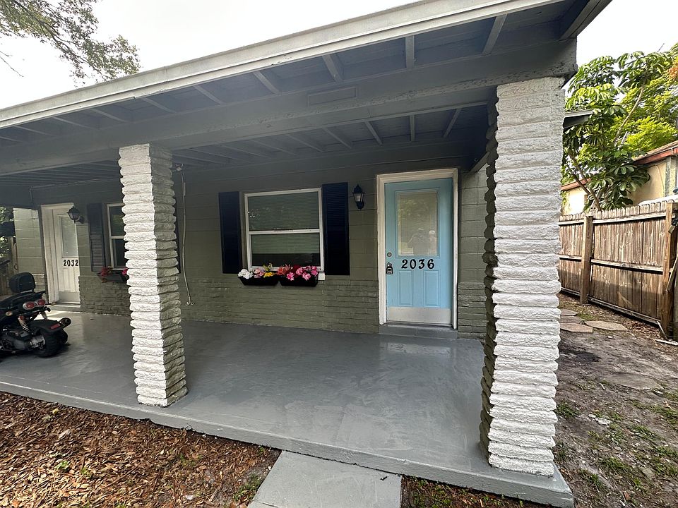 1st image of 2036 6th Ave N
