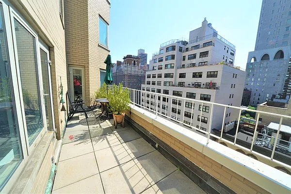 Rented by Corcoran | media 7