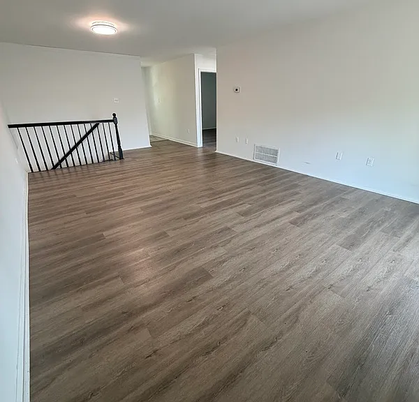 39 Rock Garden Ln — Photo 3