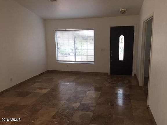 3rd image of 11167 W Mystic Sadie Dr