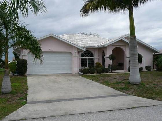 1st image of 623 Santa Margerita Ln
