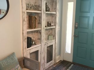 2415 Frederica Rd, Saint Simons Island, GA 31522