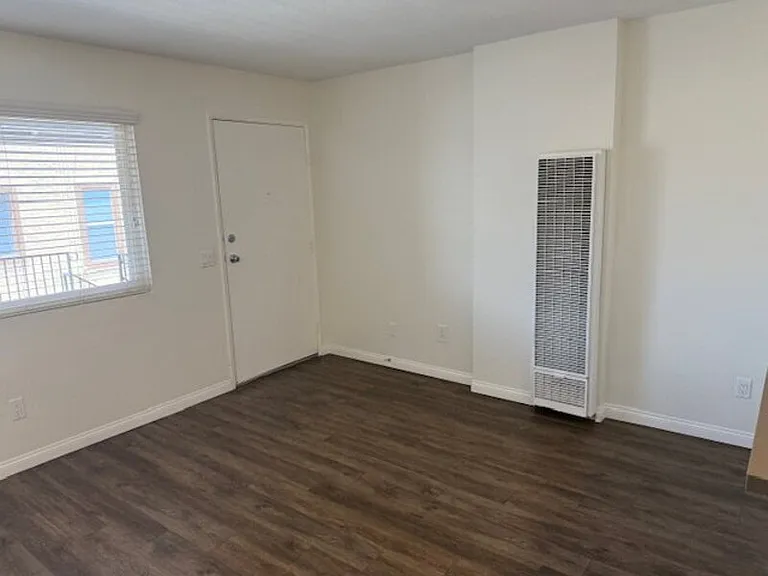 4674 Bancroft St #8 — Photo 2