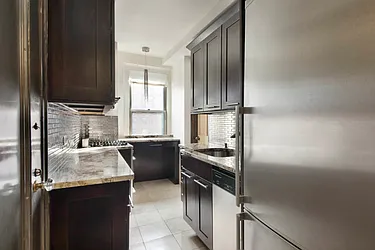 Sold by Town Residential