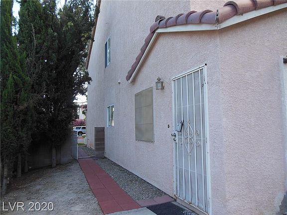 4th image of 5534 Smoke Signal Ave