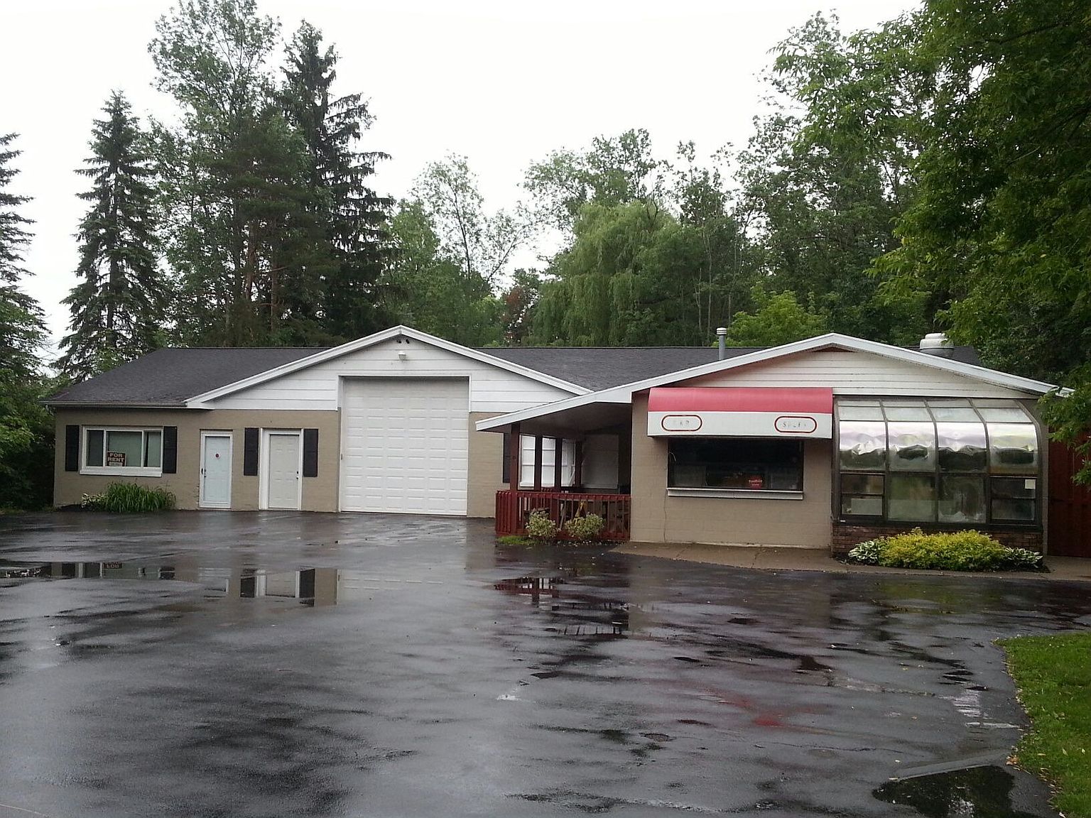 11595 Genesee St, Alden, NY 14004 Zillow