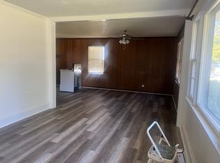 1816 W Higgins St, Florence, SC 29501