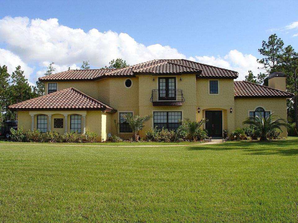 www.carpetarpon.com