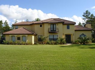 19326 Majestic St, Orlando, FL 32833