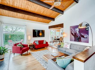 2097 Newcombe Dr, Lakewood, CO 80215