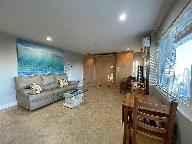 4564 El Mar Dr #5 — Photo 9
