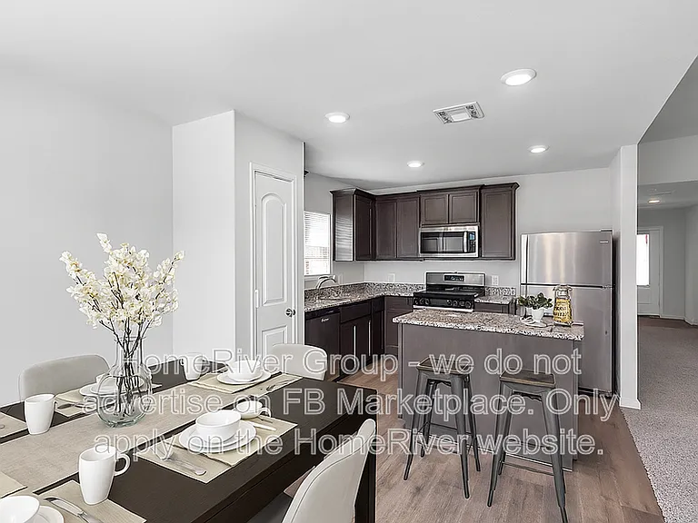 246 Shaw Creek Blvd — Photo 4