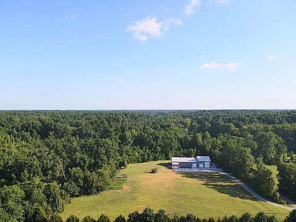 2nd image of 1401 S County Road 400 W