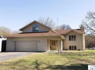 56936 Brookview Ln, New Ulm, MN 56073