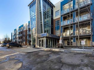 Ion In Ambleside, Edmonton, AB T6W 0R2