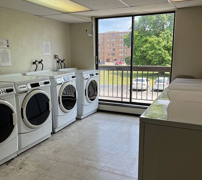 RiverSharon 275335 Sterling Ave Sharon PA Zillow