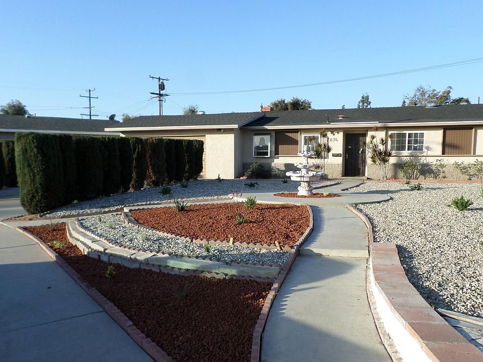 1st image of 7074 Monroe Cir