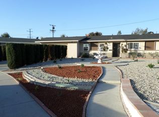 7074 Monroe Cir, Buena Park, CA 90620