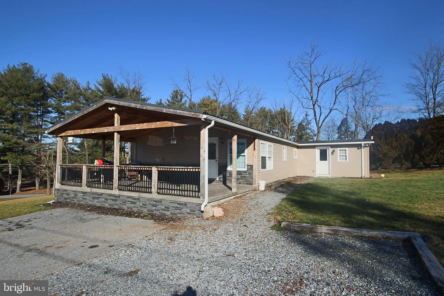 294 Batdorf Rd photo 1