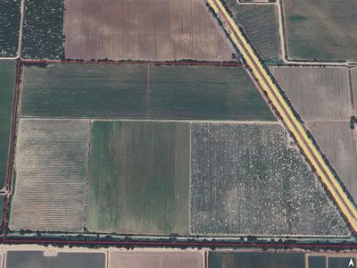 24398 Blossom Rd, Thornton, CA, 95686