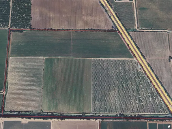 24398 Blossom Rd, Thornton, CA 95686