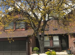 2183 E 7495 S, Cottonwood Heights, UT 84121