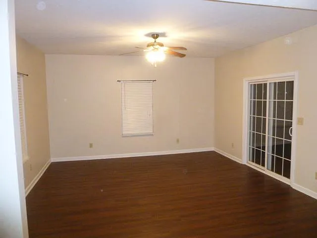 12449 Steelers Blvd — Photo 8