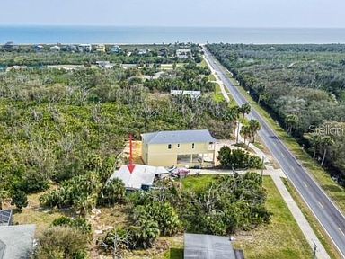 51 Malacompra Rd, Palm Coast, FL 32137 | Zillow