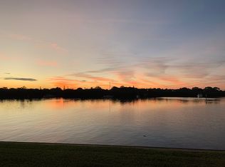 3743 Pompano Dr SE, St Petersburg, FL 33705