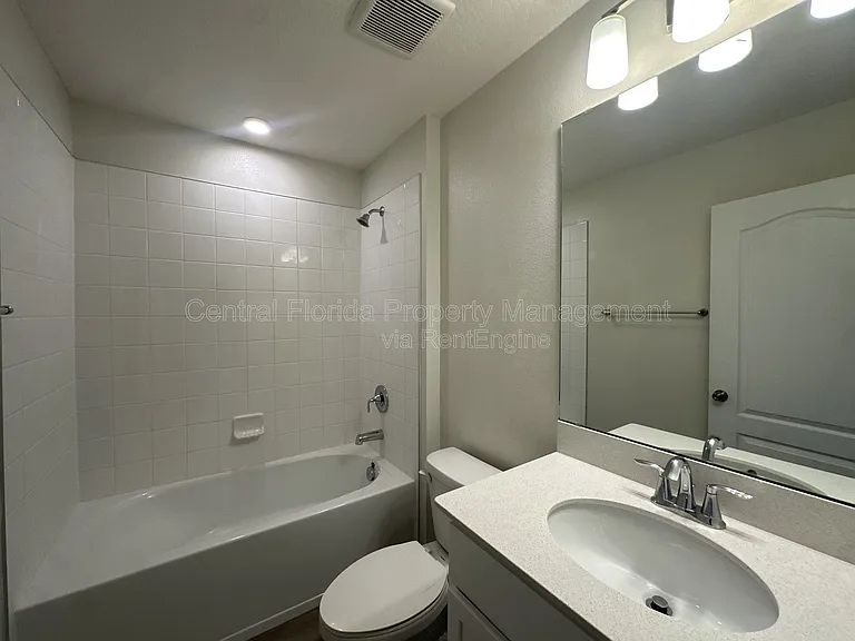 2866 Narcoossee Commons Way #1 — Photo 13