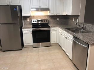 1171 Sorrento Dr, Fort Lauderdale, FL 33326